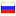 strixtech.ru hosted country